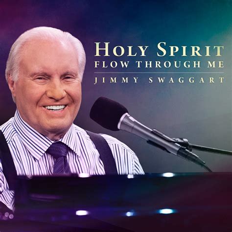 Singers on jimmy swaggart - Jesus, Just The Mention Of Your Name" - By Jimmy Swaggart. Recorded live at Family Worship Center in Baton Rouge, LA. You can purchase at iTunes, Amazon.com...